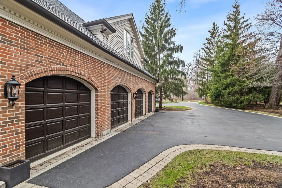 Photo of 575 Stable Lane