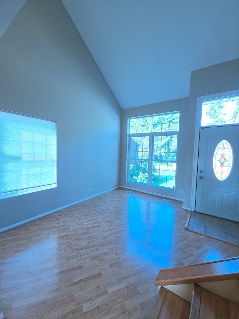 Photo of 159 Wildwood Road
