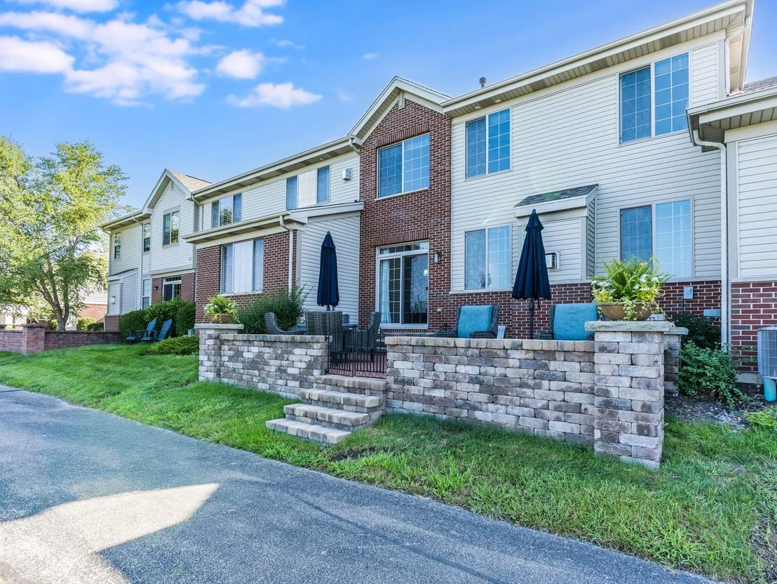 Photo of 2767 Blakely Lane