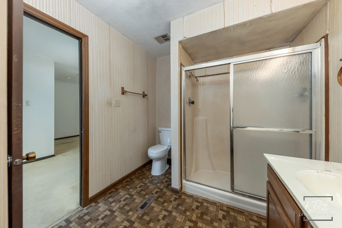 Photo of 446 Galahad Road