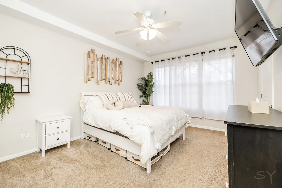 Photo of 36 Arboretum Drive