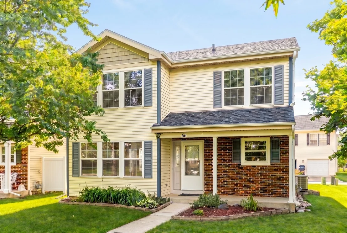 Photo of 66 Wingate Drive