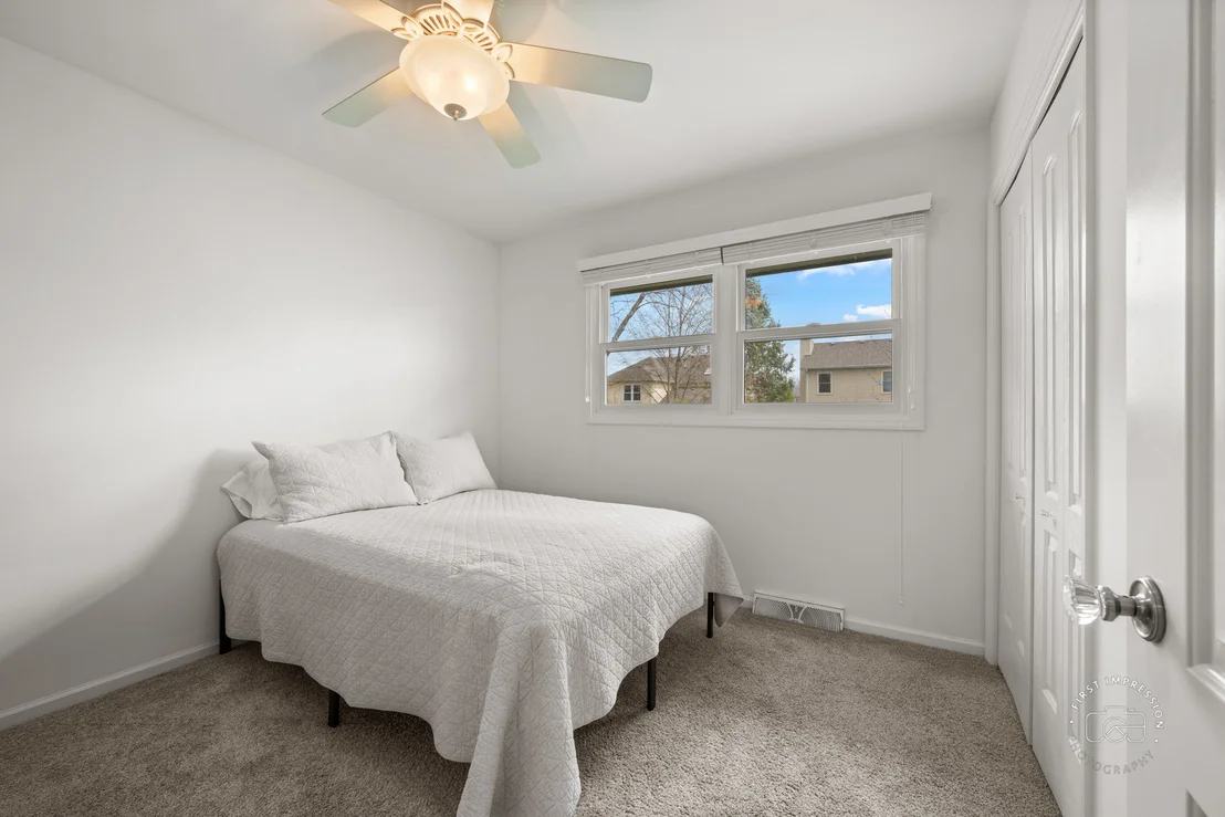 Photo of 2512 Leach Drive