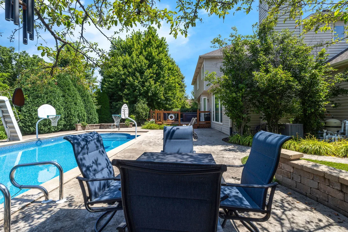 Photo of 2780 Freeland Circle