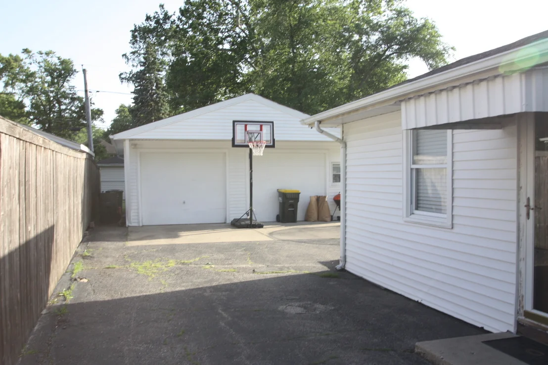 Photo of 3103 Martin Lane
