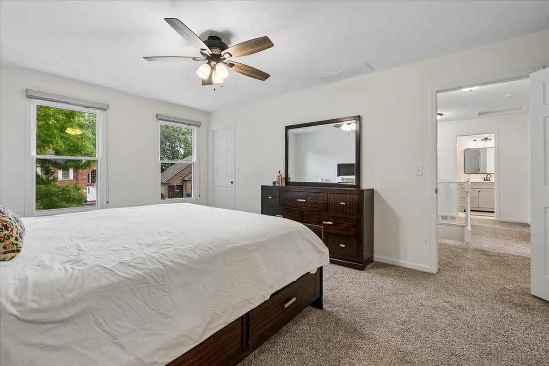 Photo of 649 Fox Hollow Court