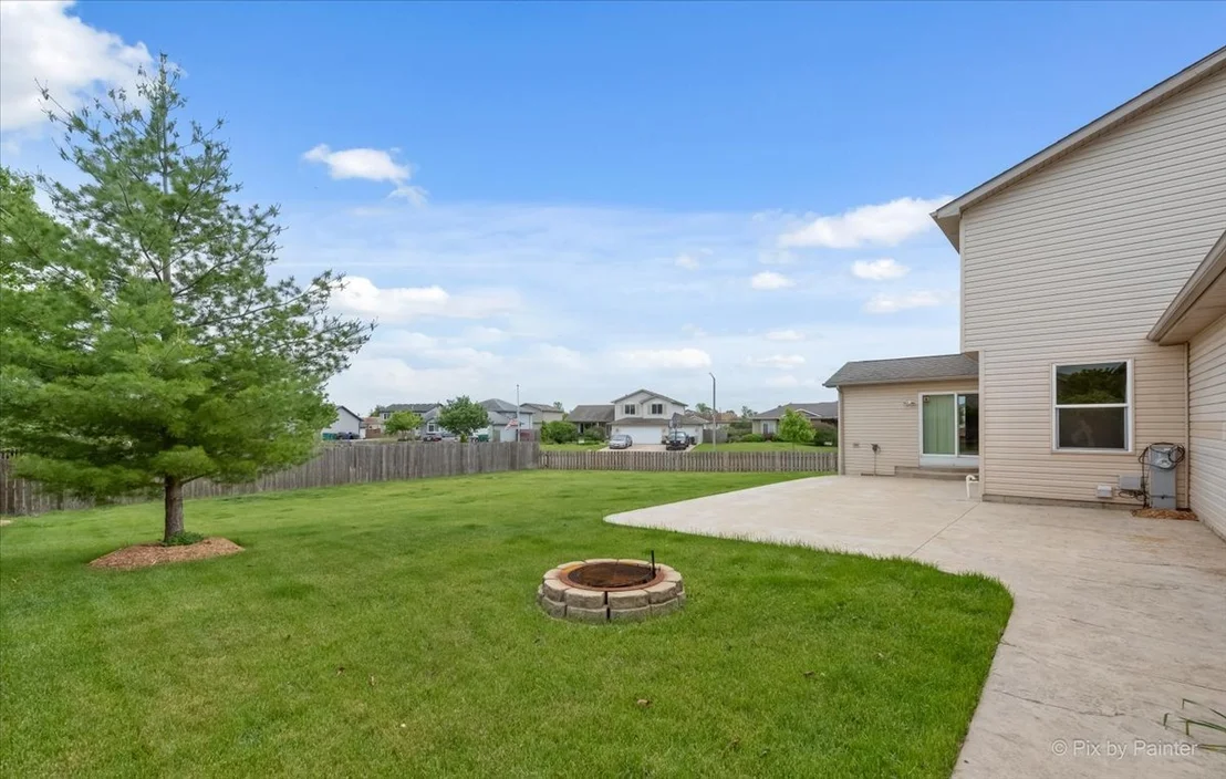 Photo of 1304 Cumberland Drive