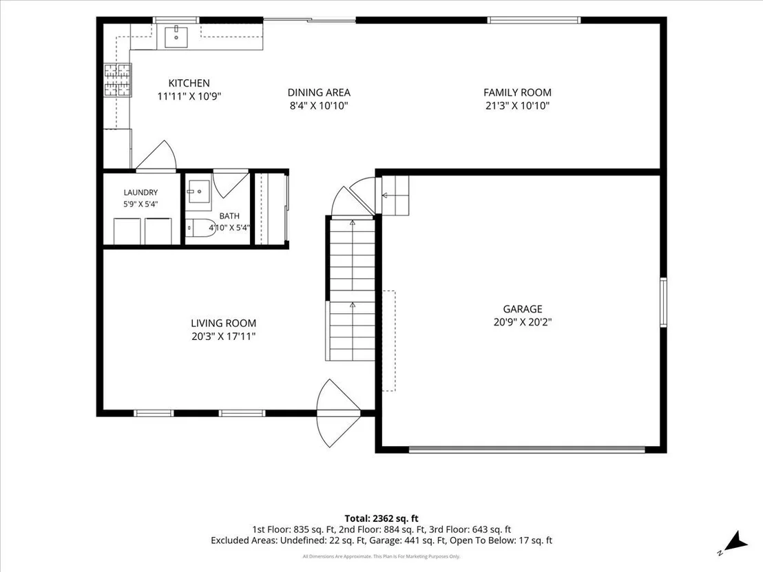 Photo of 269 Linden Drive
