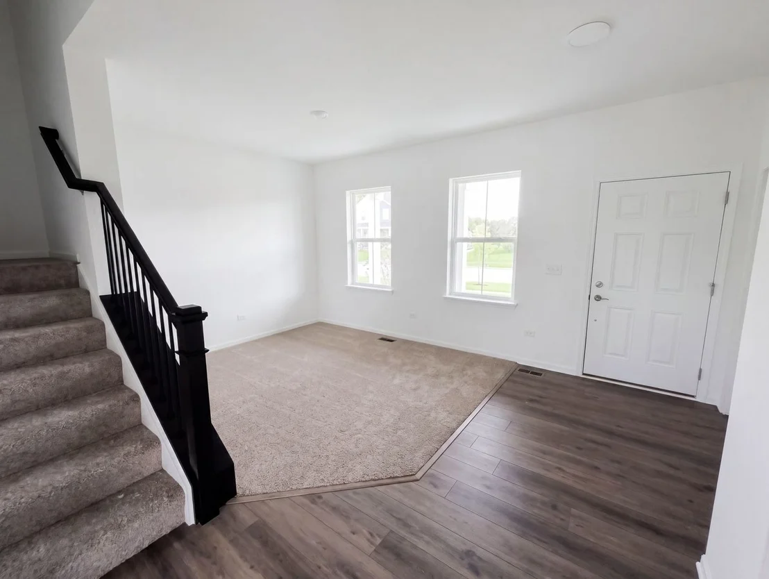 Photo of 418 Fairway Lane