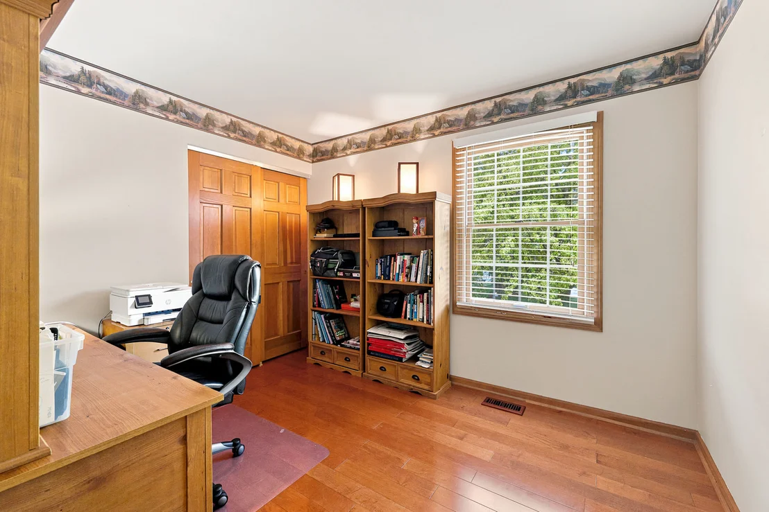 Photo of 820 Southwick Drive