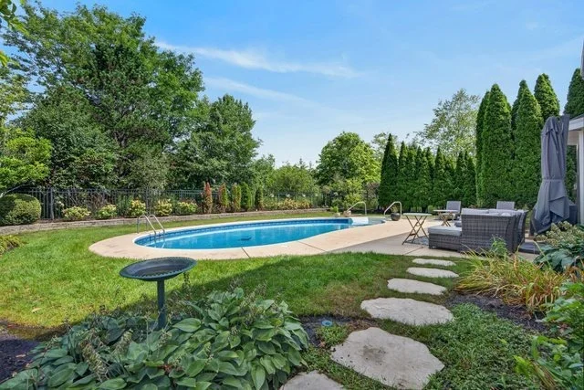 Photo of 8024 Connor Drive