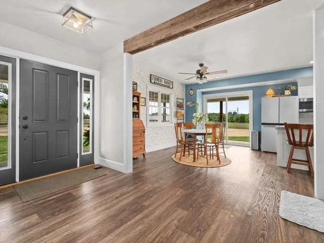 Photo of 8294 Leaf River Road