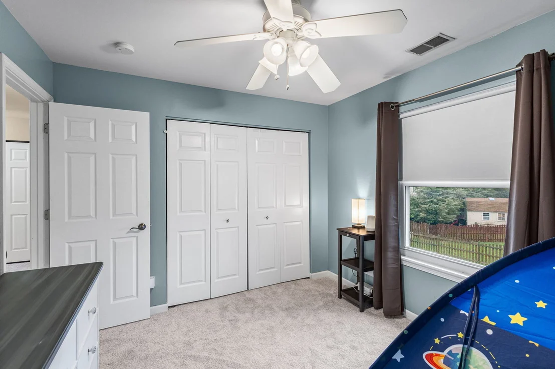 Photo of 1060 Selma Lane