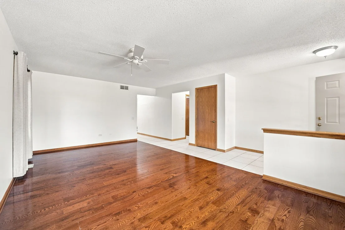 Photo of 211 Fox Run Drive