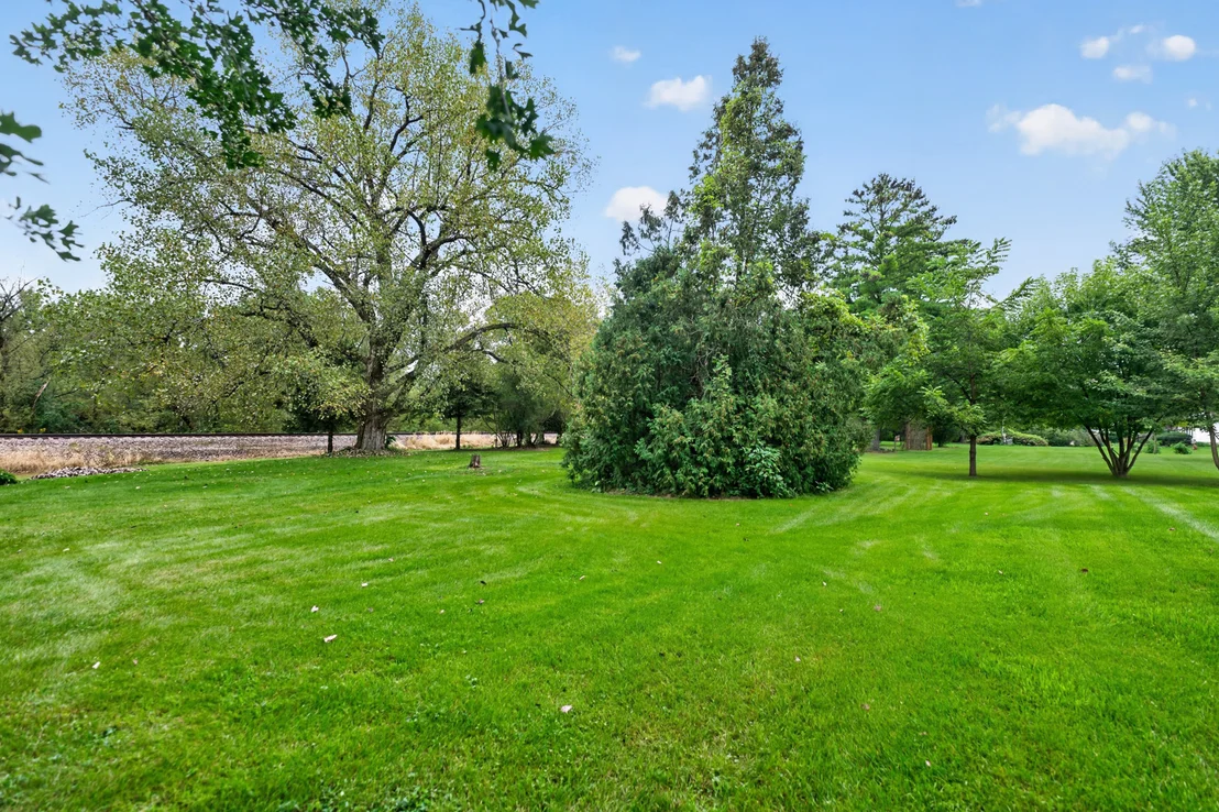 Photo of 32836 Genoa Road