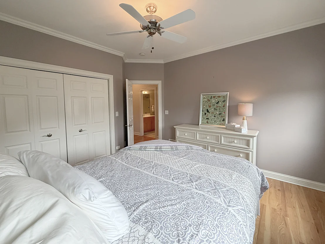 Photo of 526 Brownstone Drive