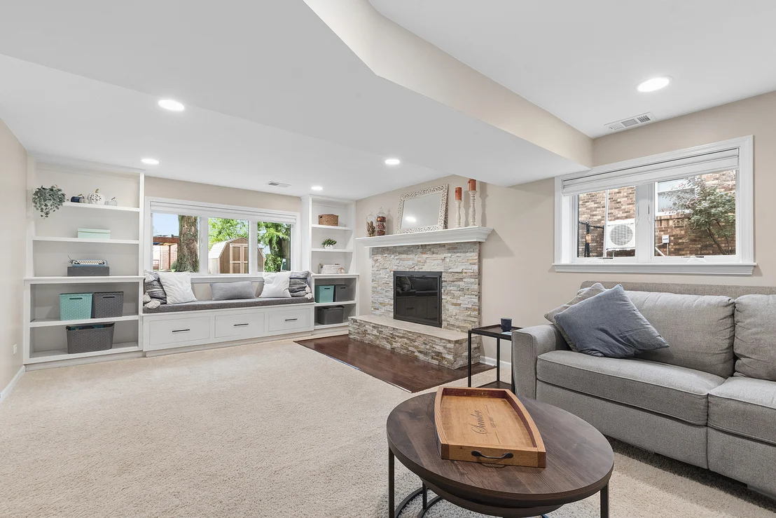 Photo of 10842 Bryant Road