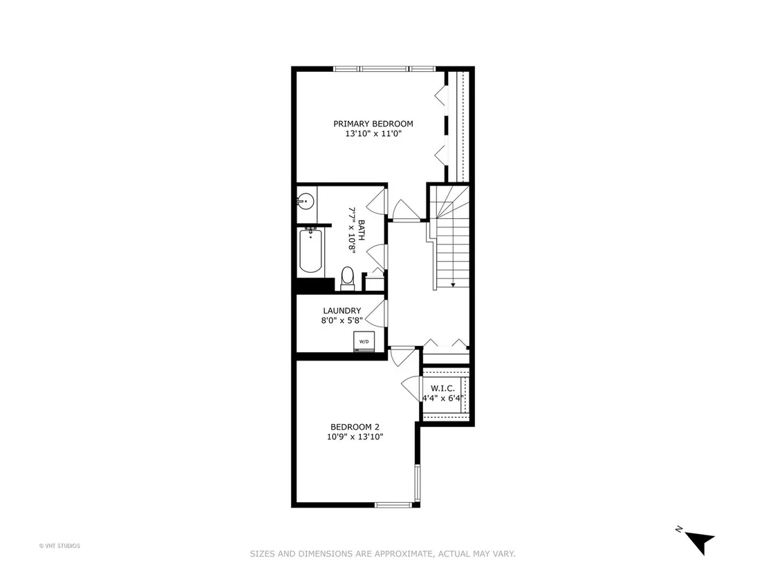 Photo of 5392 Mayflower Court