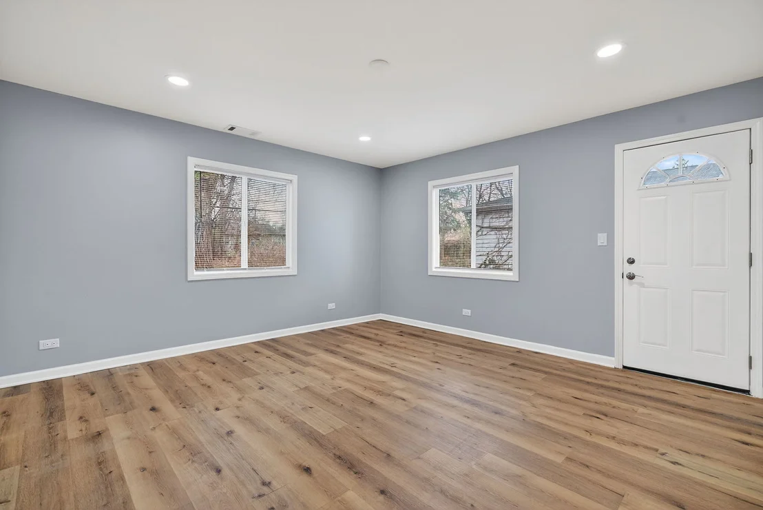 Photo of 311 Sauk Trail