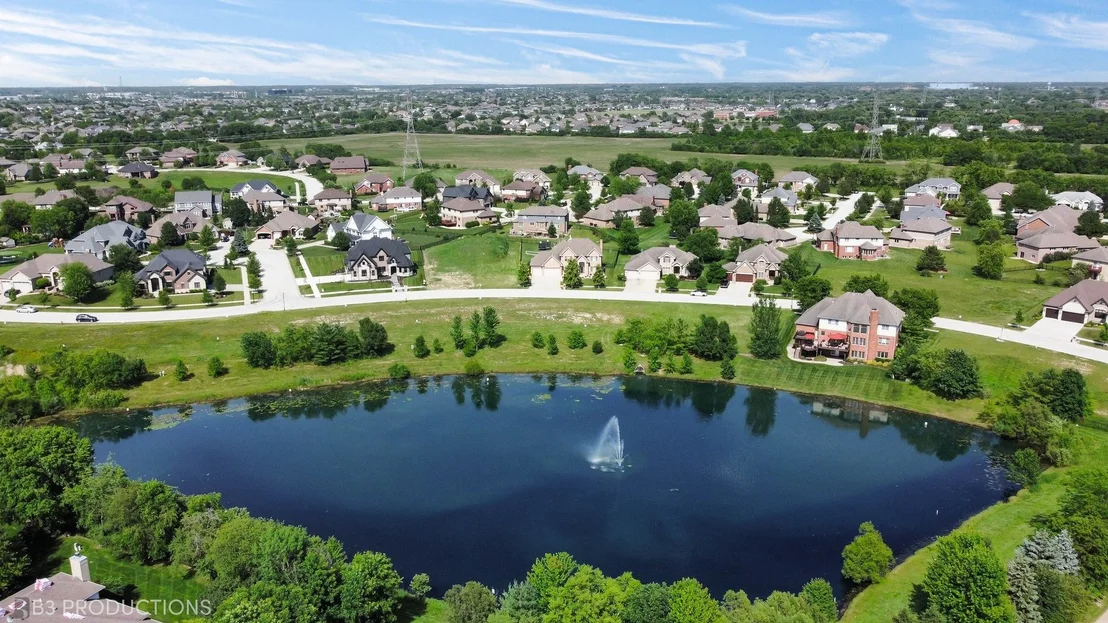 Photo of 20145 Waterview Trail