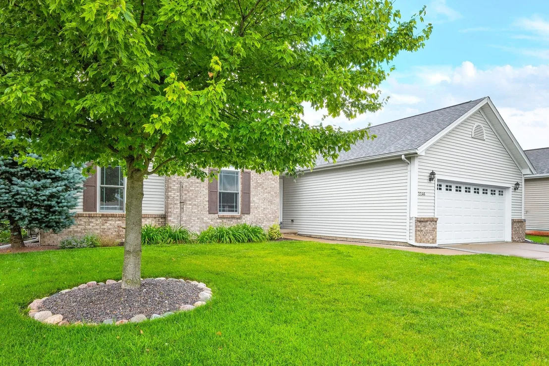 Photo of 2246 Inez Lane