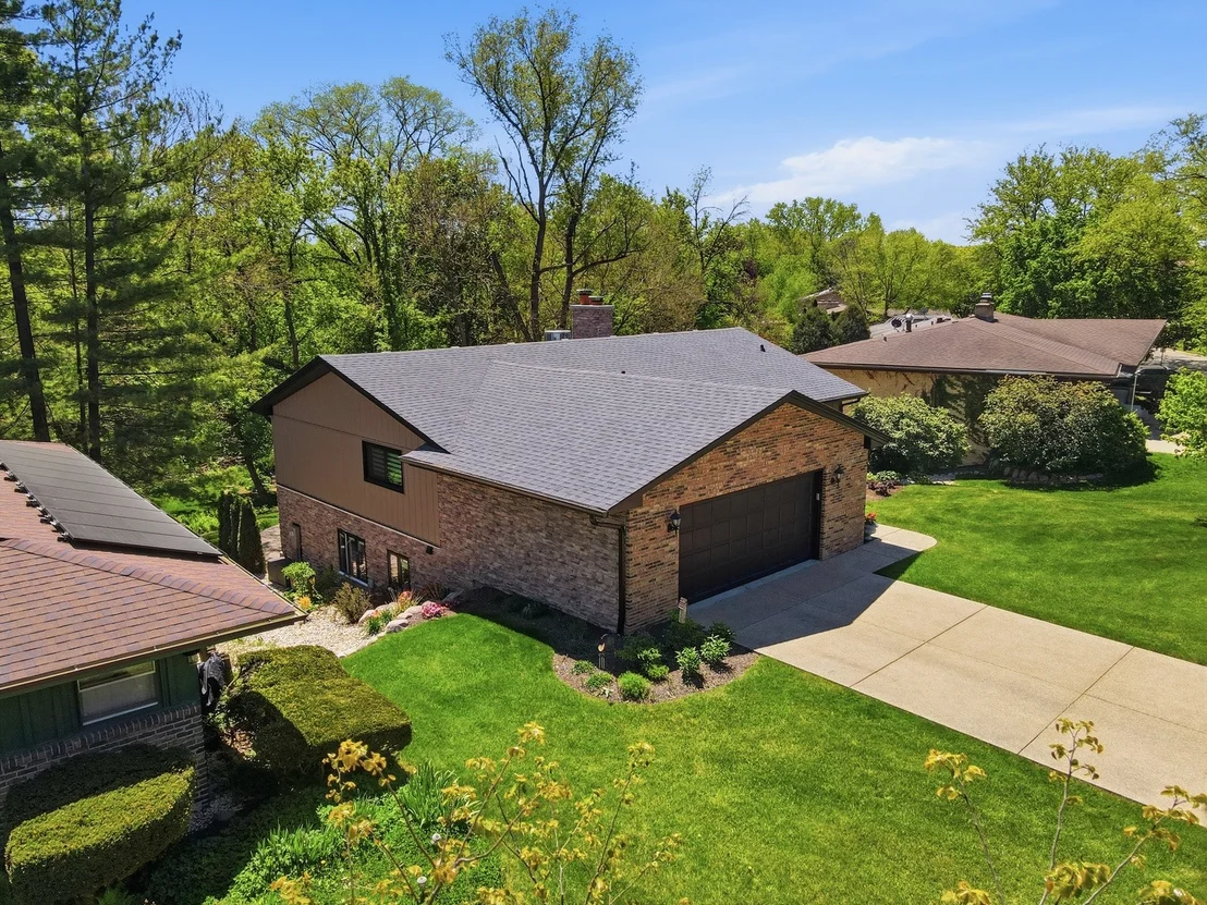 Photo of 5017 Brookview Road