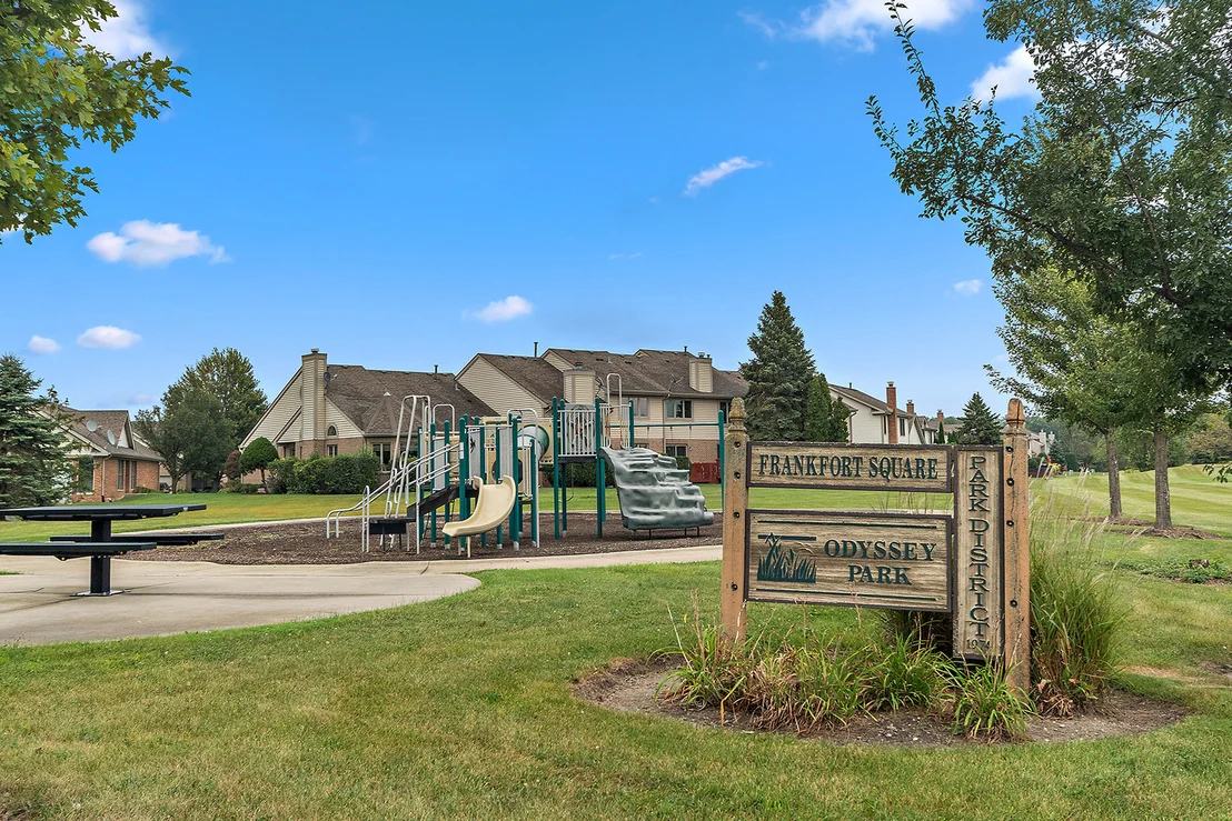 Photo of 73 Odyssey Drive
