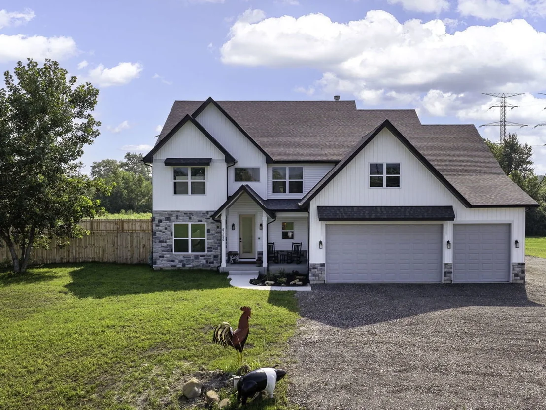 Photo of 6256 N Dresden Road