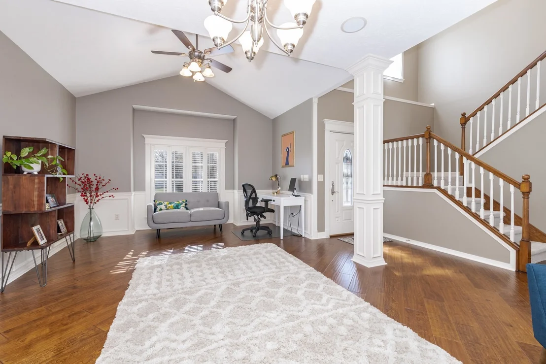 Photo of 1223 Joy Walk Way