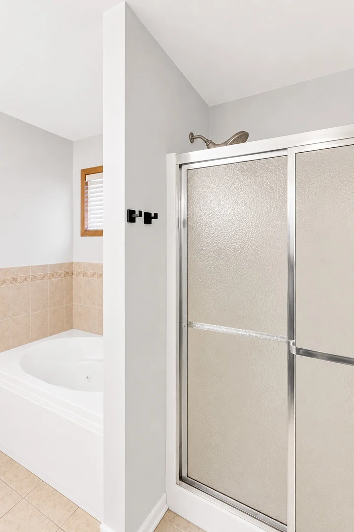 Photo of 246 Red Hawk Road