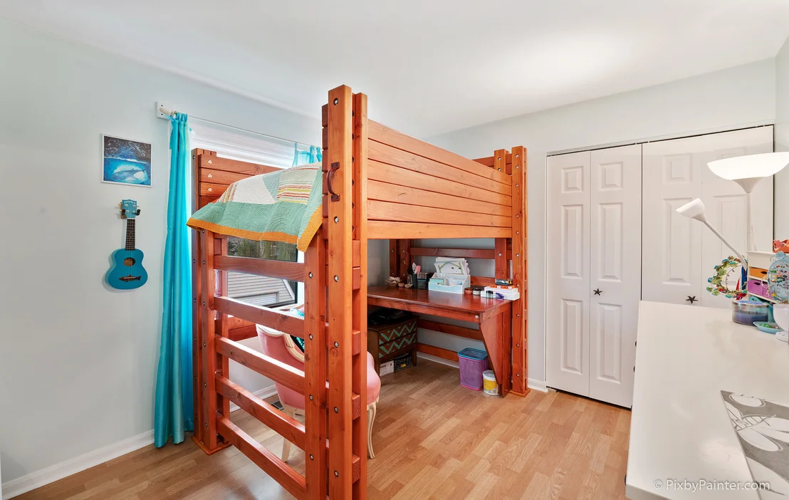 Photo of 288 Porter Court