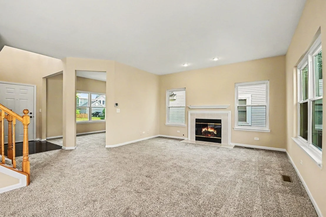 Photo of 1057 Rosefield Lane
