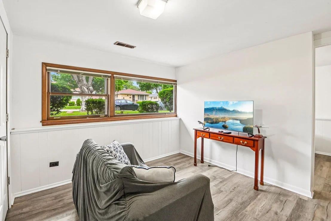 Photo of 5733 Rose Court