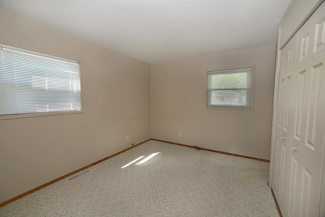Photo of 1417 Chippewa Drive