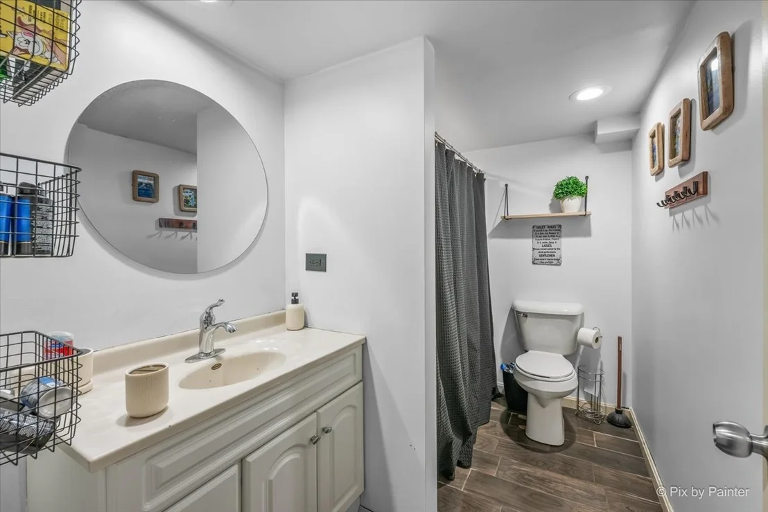 Photo of 1625 Sunrise Drive