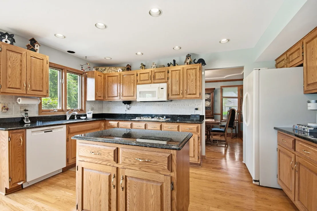 Photo of 1223 Leinster Drive