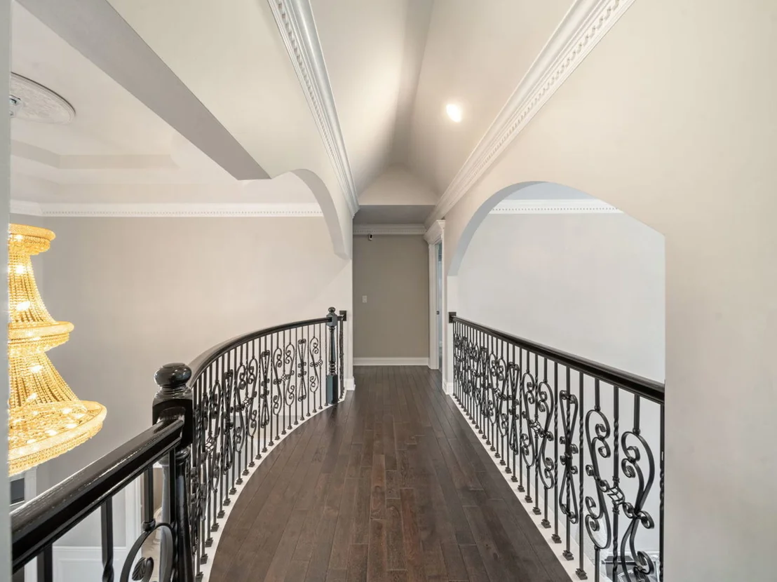 Photo of 1171 Jefferson Drive