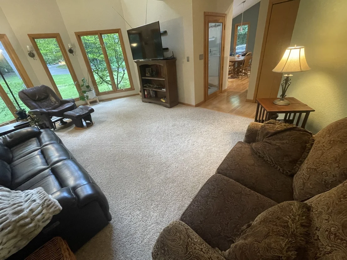 Photo of 5538 Mcdonald Road
