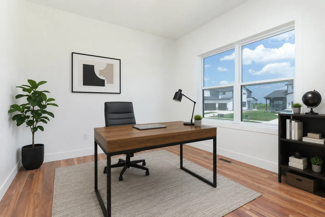 Photo of 775 Kristin Drive