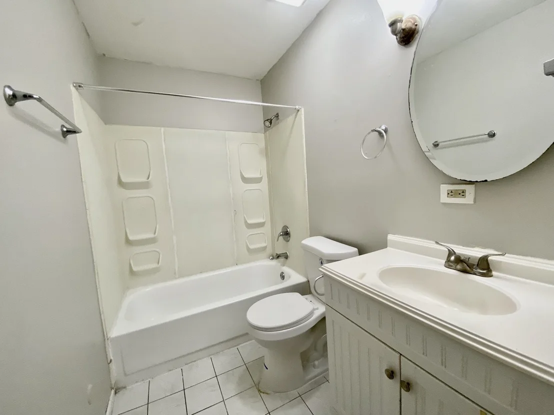 Photo of 17922 Normandy Lane