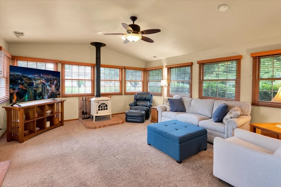 Photo of 214 Deerpath Drive