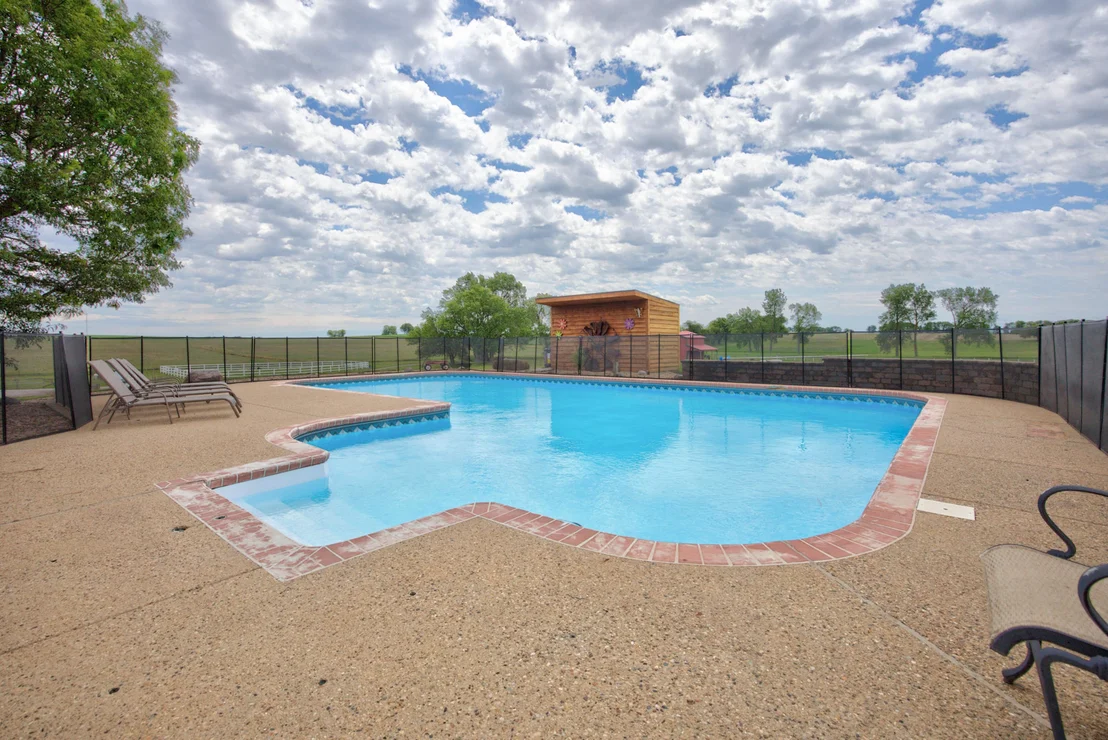 Photo of 13301 Tango Road