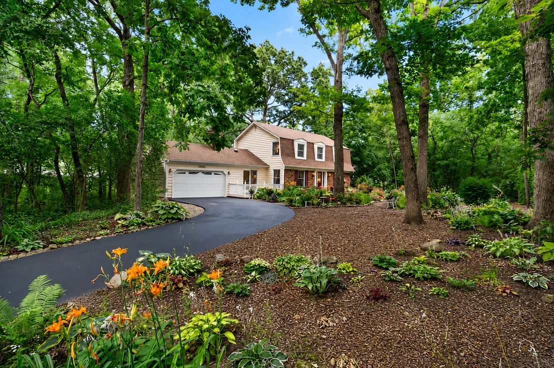 Photo of 28W486 Mack Road