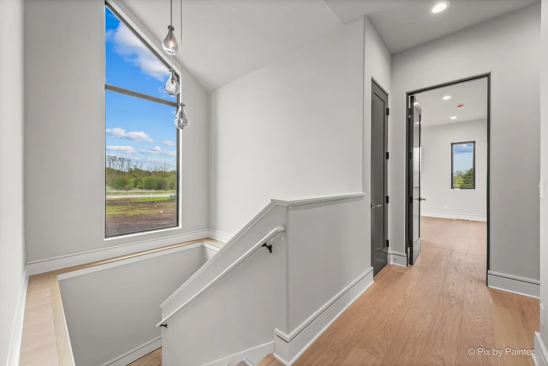 Photo of 4311 Red Tail Lane
