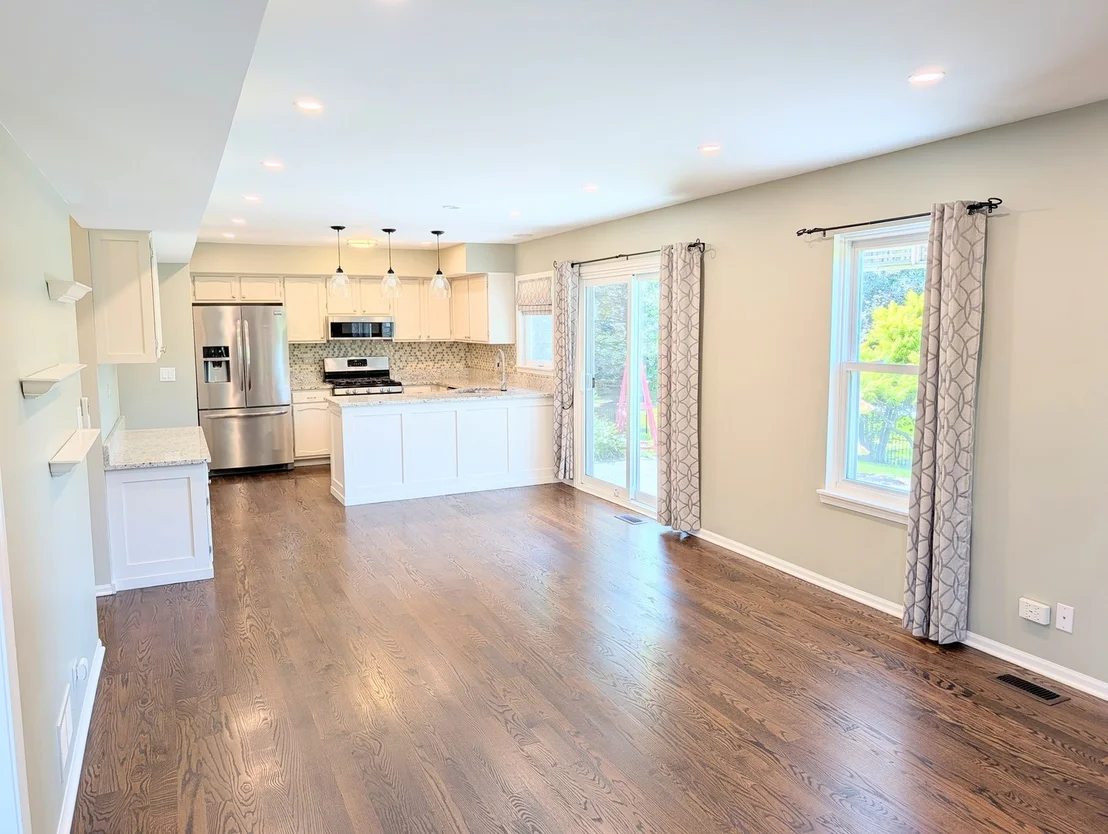 Photo of 1350 Northgate Court
