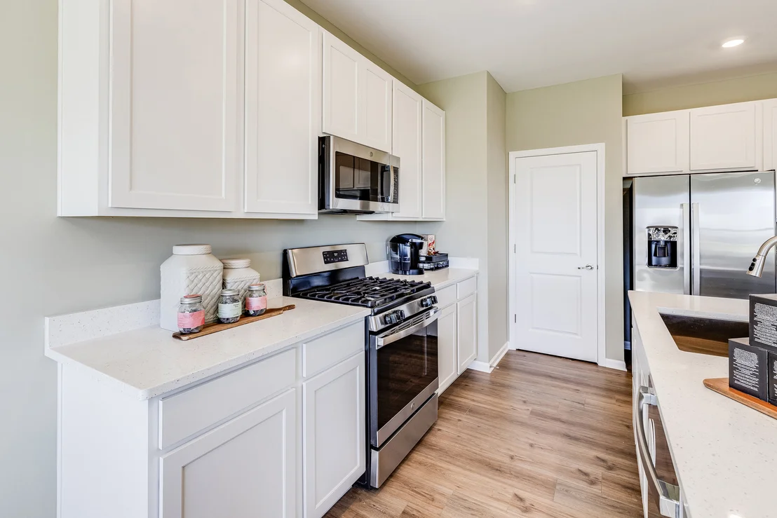Photo of 1312 Freedom Road
