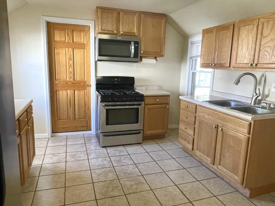 Photo of 2215 3rd Street
