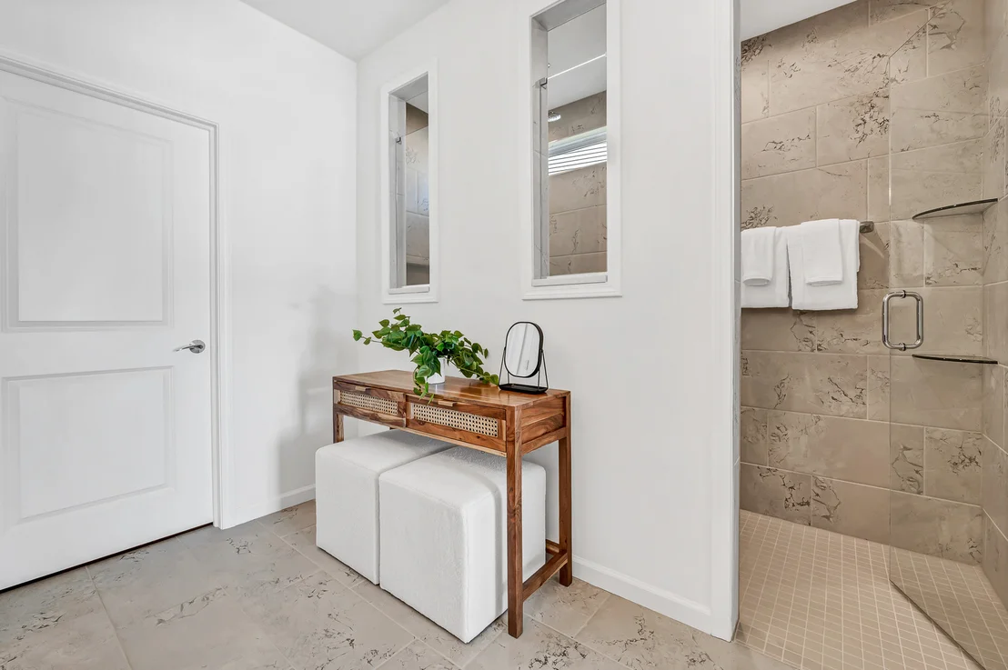 Photo of 3102 Adelwood Circle