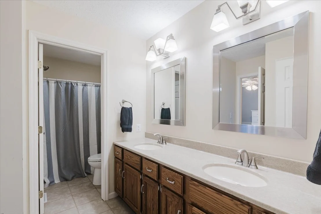 Photo of 16036 Inverrary Lane