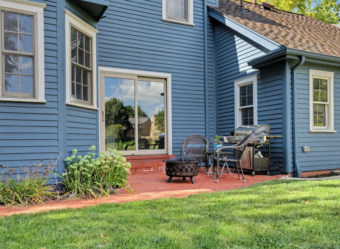 Photo of 2801 Valley Brook Drive